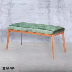 تصویر نیمکت ساوانا 