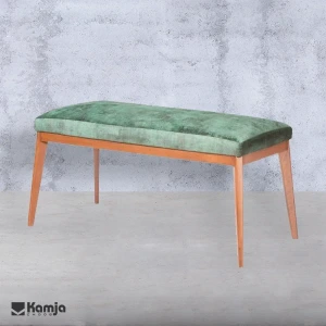 تصویر فروشگاه کم جا چوب