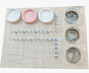 تصویر فروشگاه رهاورد مهر ایرانیان