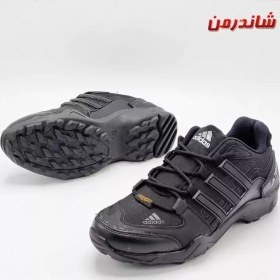 تصویر کفش اسپرت آدیداس ترکس مردانهADIDAS TERREX SWIFT - 4 TERREX