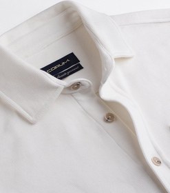 تصویر شکت تک جیب 2323904 corum | CORUM-1997-27