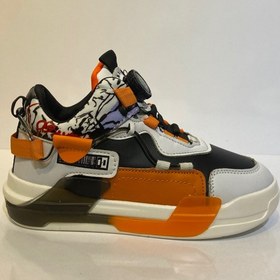 تصویر کد ۵۰۴۲ 