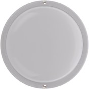 تصویر چراغ پنلی افراتاب مدل AF-BT-15WR ظرفیت ۱۵ وات ضد آب 