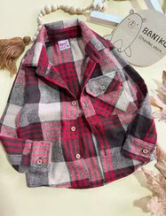 تصویر شکت پاییزی کد ۱۶۱ 