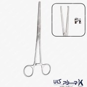 تصویر پنس کوخر Mintex 