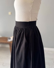 تصویر دامن لنین 