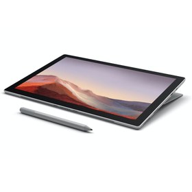 تصویر تبلت مایکروسافت Surface Pro 7 | 16GB RAM | 256GB | I5 ا Microsoft Surface Pro 7 Microsoft Surface Pro 7