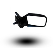 تصویر آینه تاشو پراید سمت راست 