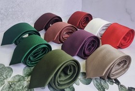 تصویر کراوات جودون S22 