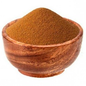 تصویر خاکشیر 250 گرم 