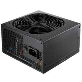 تصویر منبع تغذیه کامپیوتر اف اس پی مدل FSP850-50AEC 80 Plus Gold توان 850 وات FSP 850-50AEC 80 Plus Gold 850W Computer Power Supply