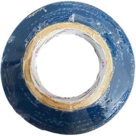 تصویر چسب کلاه گیس و پروتز مو کد PRNSH 