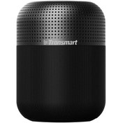 تصویر اسپیکر بلوتوثی قابل حمل ترونسمارت مدل Element T6 Max SoundPulse 