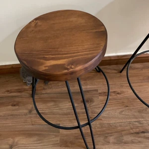 تصویر فروشگاه عطرچوب