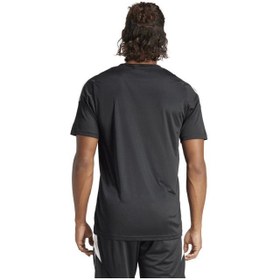 تصویر تیرو ۲۴ جسی برند Adidas Tiro24 Jersey