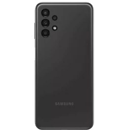 تصویر گوشی سامسونگ A13 | حافظه 64 رم 4 گیگابایت Samsung Galaxy A13 64/4 GB