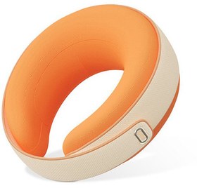 تصویر ماساژور گردن هوشمند شیائومی Xiaomi Smart Cervical Spine Massager PGG M1 