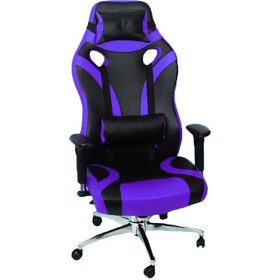 تصویر صندلی گیمینگ مدل GIMNET 2199 