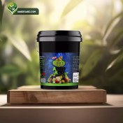 تصویر کود آمینو اسید شوک مایع - 20 لیتری kuod amino acid shock maye