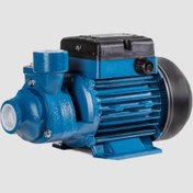 تصویر پمپ آب نیم اسب محیطی ارس PM45 