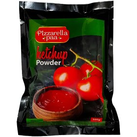 تصویر ادویه کچاپ پیزارلا 