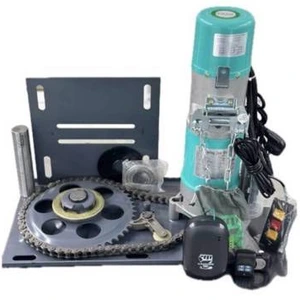 تصویر فروشگاه آرتا در