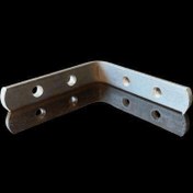 تصویر پایه (زاویه ) خم 