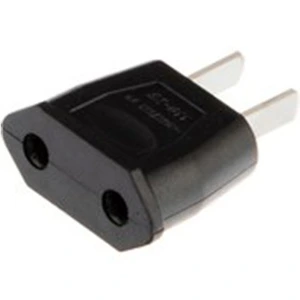 تصویر فروشگاه شاپ 9