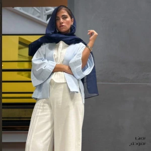 تصویر فروشگاه هانا هودفر