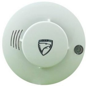 تصویر دتکتور دود گپ G100 