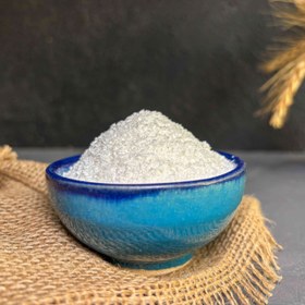 تصویر پودر نارگیل 