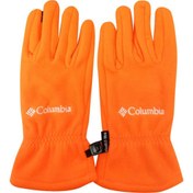 تصویر دستکش پلار کلمبیا 