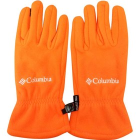 تصویر دستکش پلار کلمبیا 