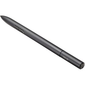 تصویر قلم نوری ایسوس مدل ASUS Pen 2.0 SA203H 