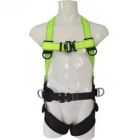 تصویر کمربند پرومکس فست(promax) 