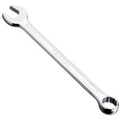 تصویر آچار یکسر رینگی تاپ تول مدل AAEB0808 سایز ۸ میلیمتر 