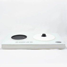 تصویر چای ساز مایر مدل MR-1944 Maier Tea Maker MR-1944