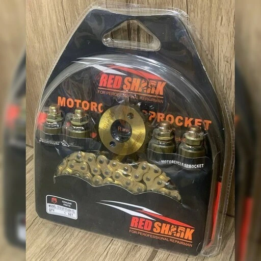 ⭐︎4H27k⭐︎ 様用 A-bike （DZB01）正規品