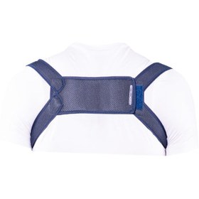 تصویر قوزبند تن یار مدل 02 