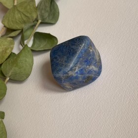 تصویر لاجورد ۰۳ 