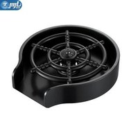 تصویر لیوان شور فشاری سینک 