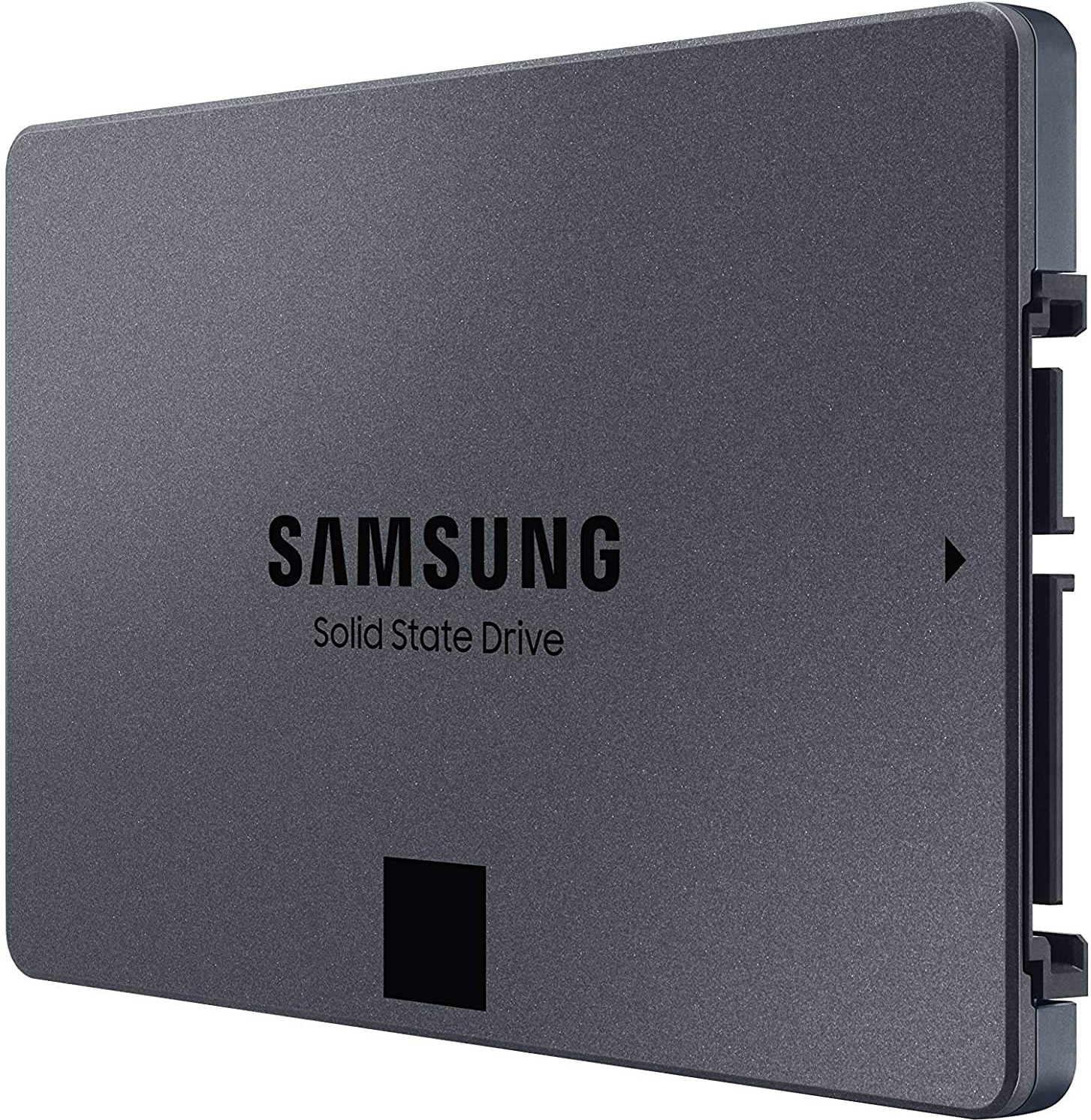 samsung qvo 870 2.5 2tb