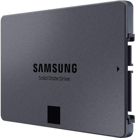 ssd samsung evo 2tb