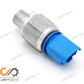 تصویر فشنگی هیدرولیک پژو206 