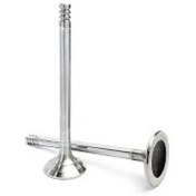 تصویر سوپاپ یورو 4 پراید STYM - STYM 