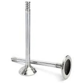 تصویر سوپاپ یورو 4 پراید STYM - STYM 