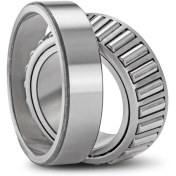 تصویر رولبرینگ مخروطی 218248/10 