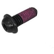 تصویر آینه بغل موتورسیکلت پیچ PULSAR 200 RS سمت چپ Bajaj 