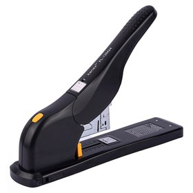 تصویر منگنه کانکس Kanex FL-12M24 Kanex FL-12M24 Stapler