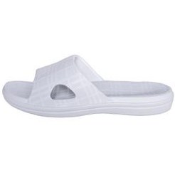 تصویر دمپایی نیکتا مدل GRY.1078 